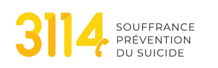 Logo 3114 - Accéder au site